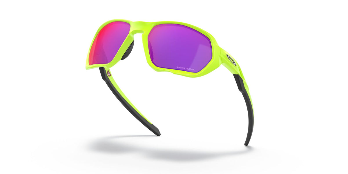 OO 9019 Oakley Plazma Matte Retina Burn / Prizm Road 59 59