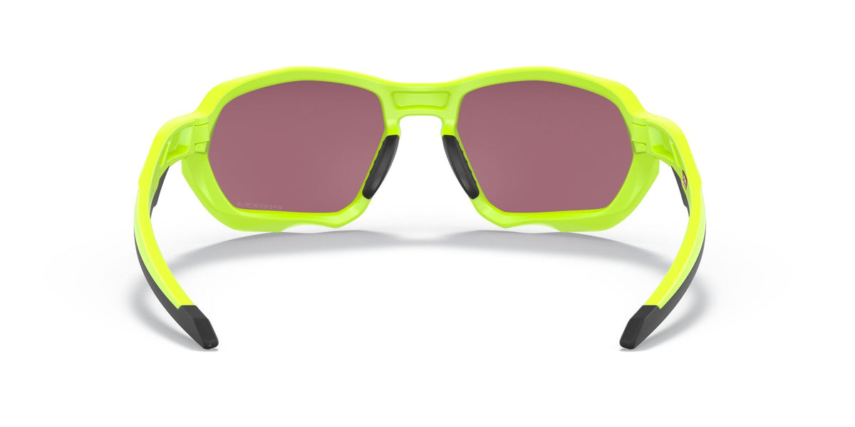 OO 9019 Oakley Plazma Matte Retina Burn / Prizm Road 59 59