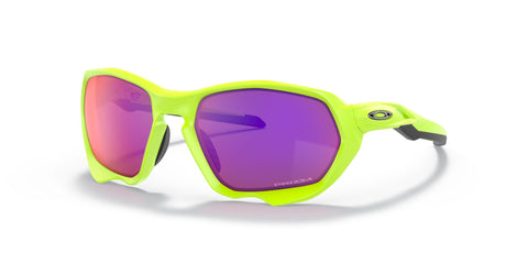 OO 9019 Oakley Plazma Matte Retina Burn / Prizm Road 59 59