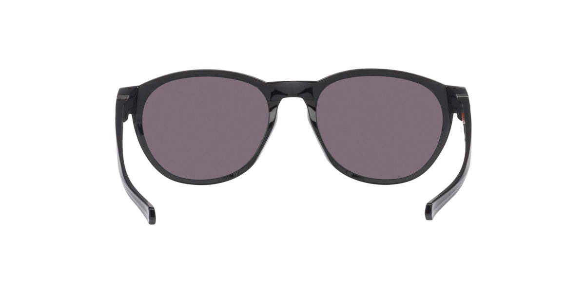 OO 9126 Oakley Reedmace Black Ink / Prizm Grey 54 54 / Plastic / Plastic