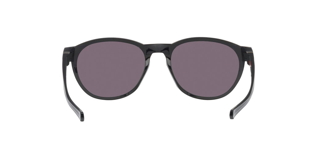 OO 9126 Oakley Reedmace Black Ink / Prizm Grey 54 54 / Plastic / Plastic
