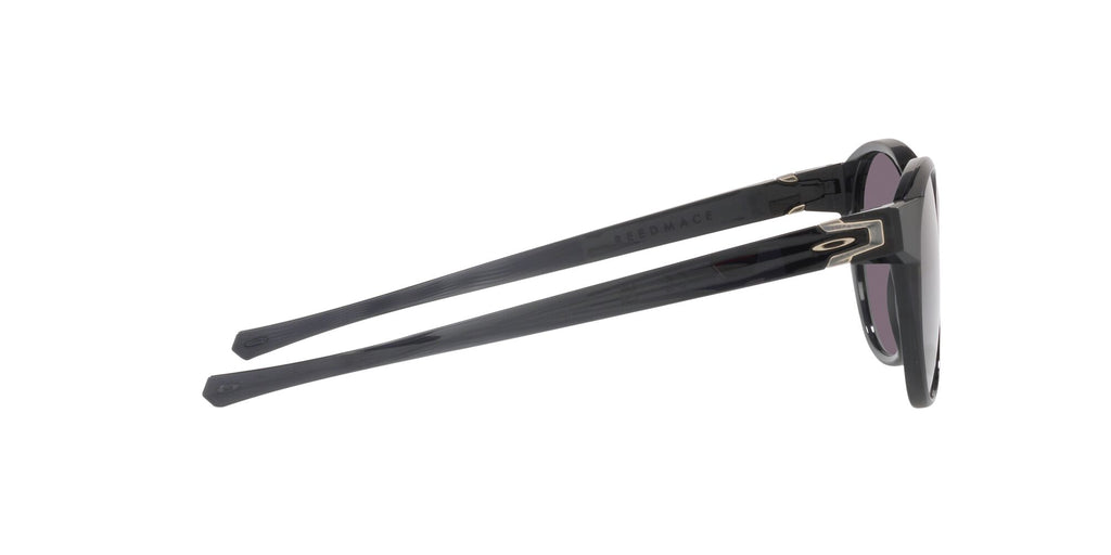 OO 9126 Oakley Reedmace Black Ink / Prizm Grey 54 54 / Plastic / Plastic