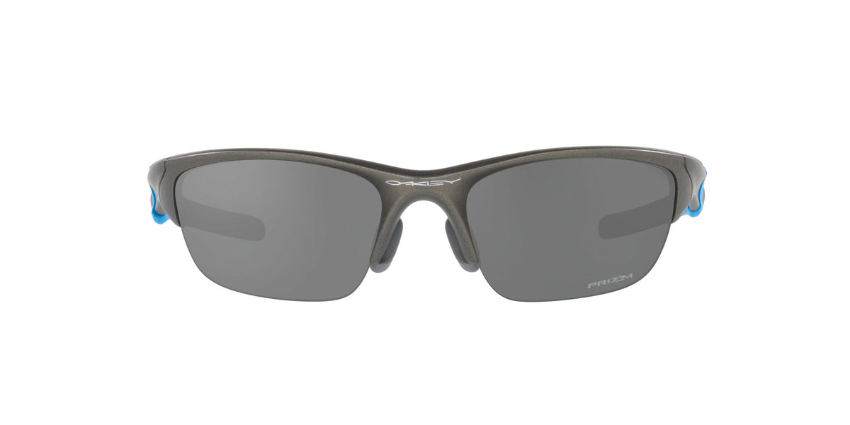 Oakley Half Jacket 2.0 (A) 0OO9153 915329 62 Lead / Prizm Black 62