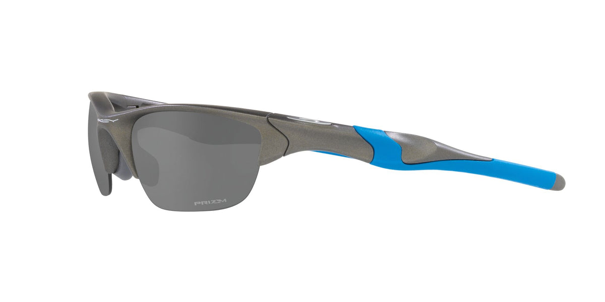 Oakley Half Jacket 2.0 (A) 0OO9153 915329 62 Lead / Prizm Black 62