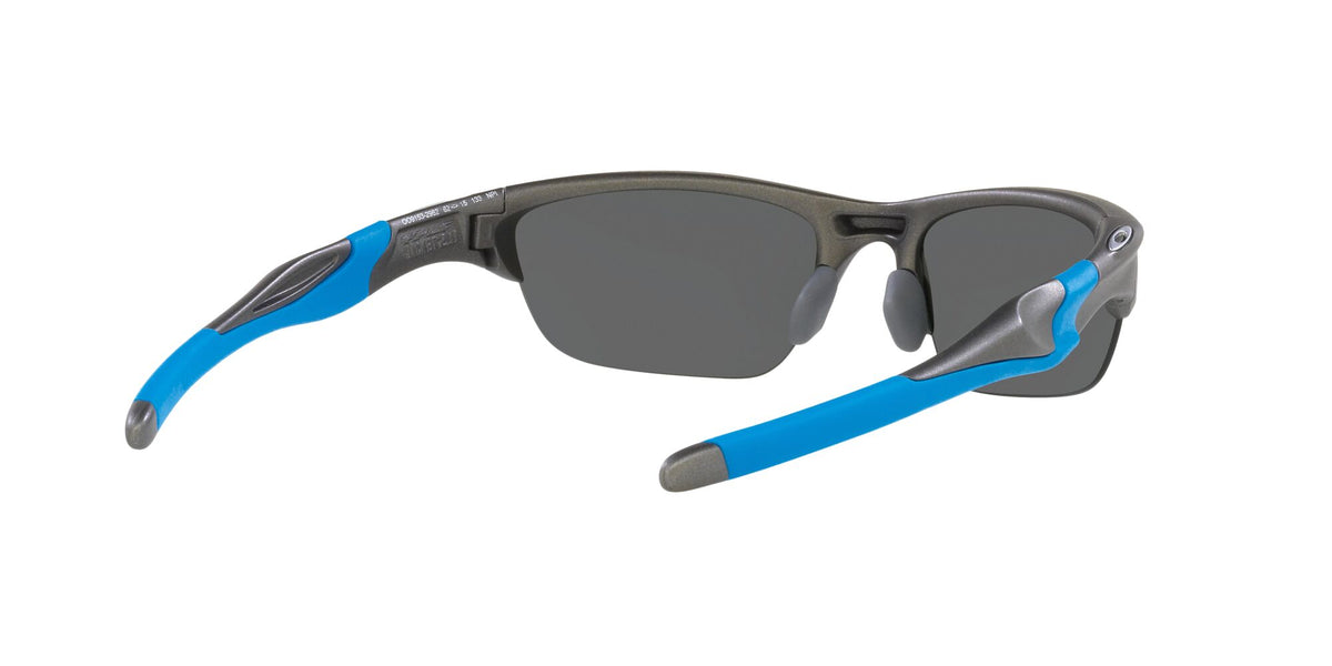 Oakley Half Jacket 2.0 (A) 0OO9153 915329 62 Lead / Prizm Black 62
