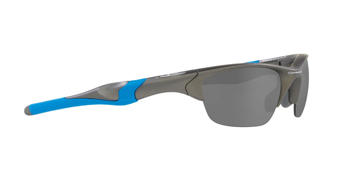 Oakley Half Jacket 2.0 (A) 0OO9153 915329 62 Lead / Prizm Black 62