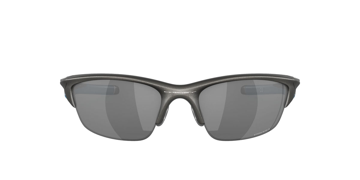 Oakley Half Jacket 2.0 (A) 0OO9153 915329 62 Lead / Prizm Black 62