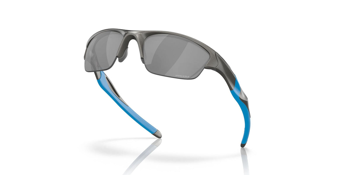 Oakley Half Jacket 2.0 (A) 0OO9153 915329 62 Lead / Prizm Black 62