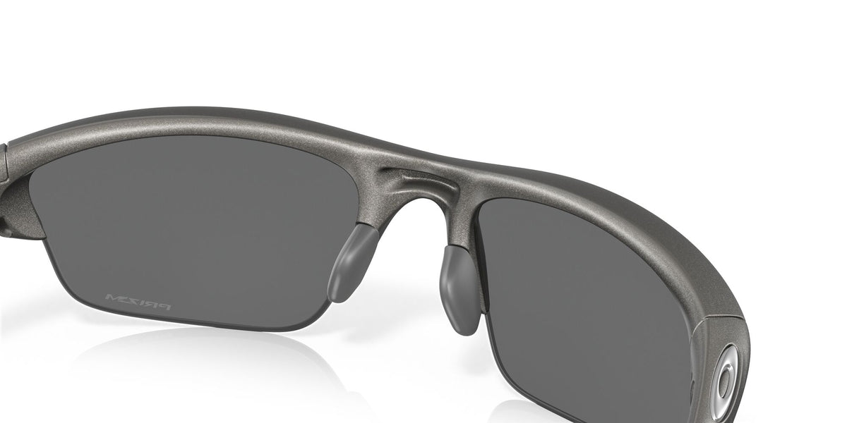 Oakley Half Jacket 2.0 (A) 0OO9153 915329 62 Lead / Prizm Black 62