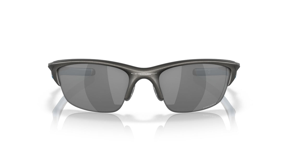 Oakley Half Jacket 2.0 (A) 0OO9153 915329 62 Lead / Prizm Black 62