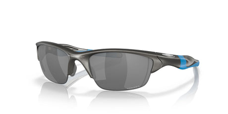 Oakley Half Jacket 2.0 (A) 0OO9153 915329 62 Lead / Prizm Black 62