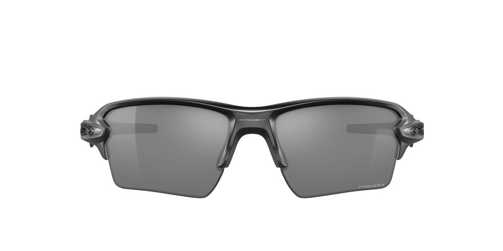 Oakley Flak 2.0 Xl 0OO9188 918873 59 Matte Black / Prizm Black 59