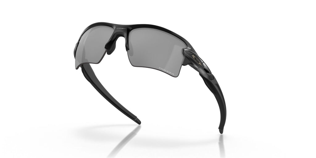 Oakley Flak 2.0 Xl 0OO9188 918873 59 Matte Black / Prizm Black 59