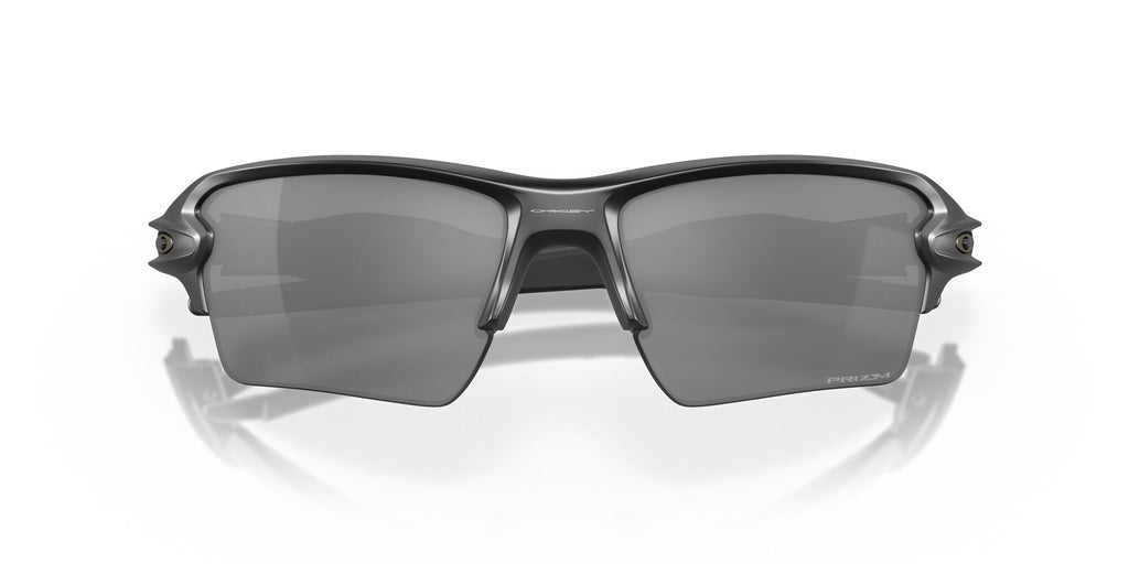 Oakley Flak 2.0 Xl 0OO9188 918873 59 Matte Black / Prizm Black 59