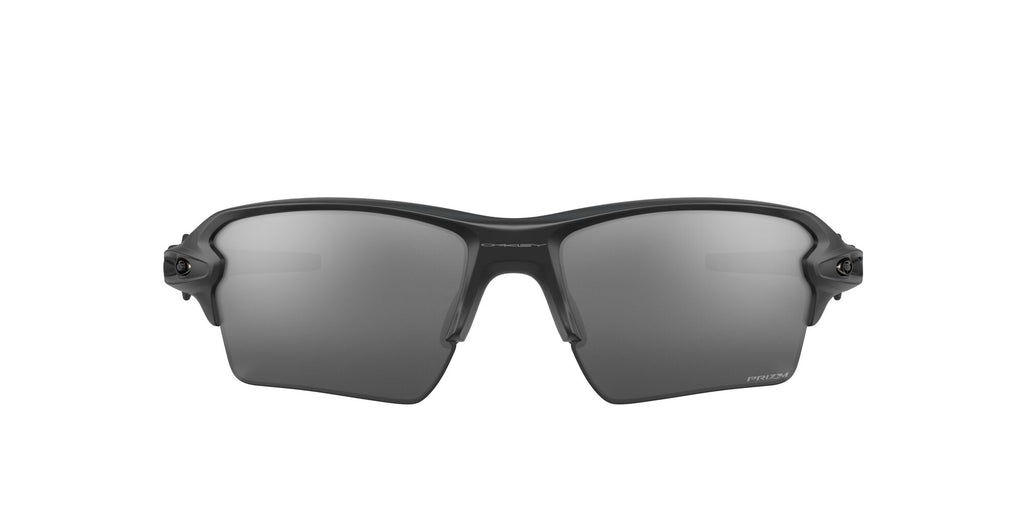 Oakley Flak 2.0 Xl 0OO9188 918873 59 Matte Black / Prizm Black 59