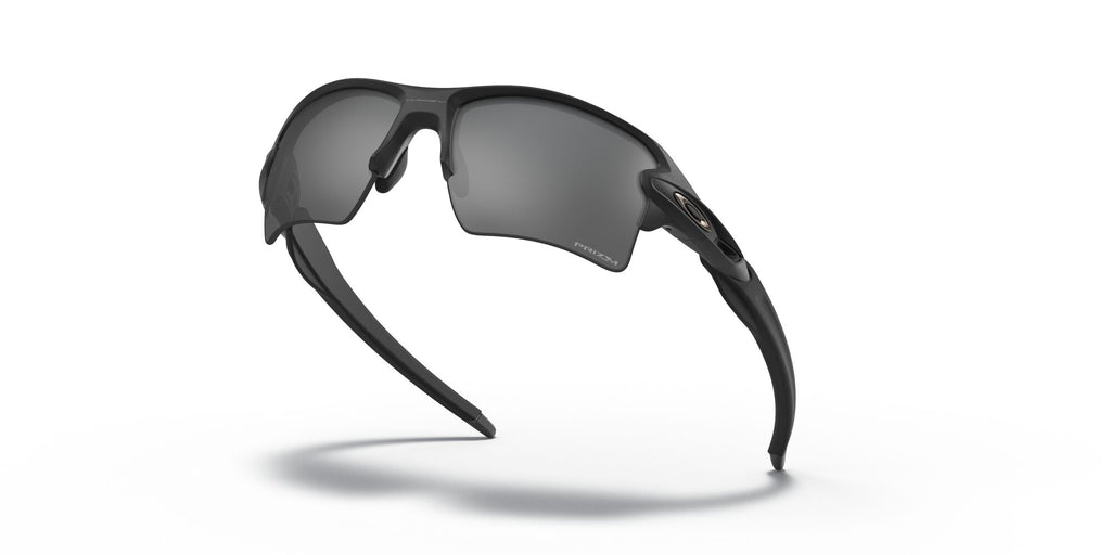 Oakley Flak 2.0 Xl 0OO9188 918873 59 Matte Black / Prizm Black 59