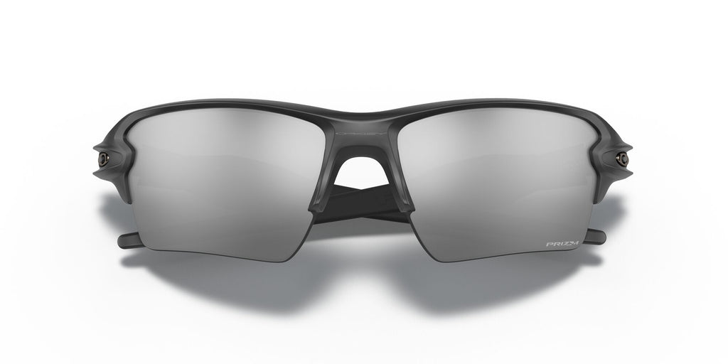 Oakley Flak 2.0 Xl 0OO9188 918873 59 Matte Black / Prizm Black 59