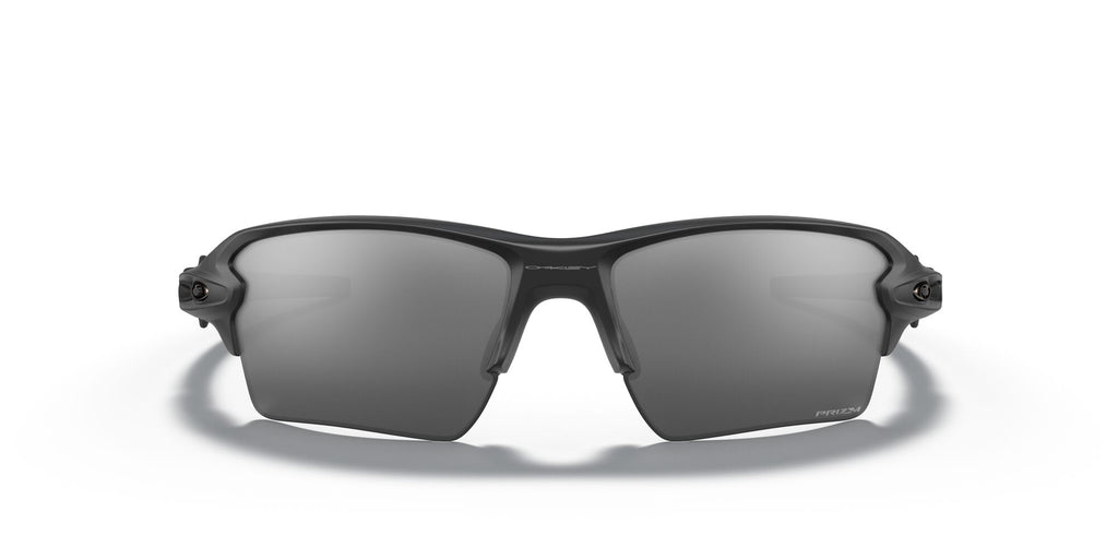 Oakley Flak 2.0 Xl 0OO9188 918873 59 Matte Black / Prizm Black 59