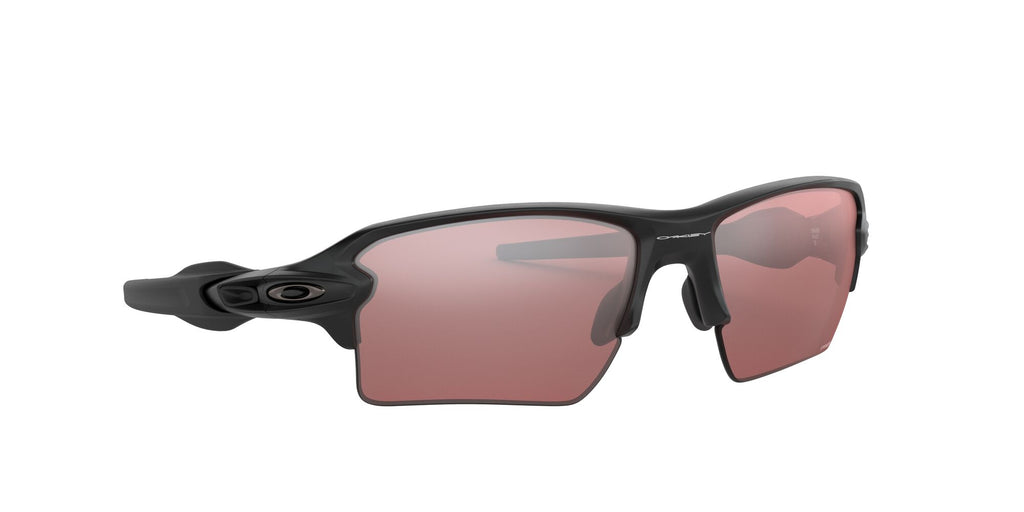 Oakley Flak 2.0 Xl 0OO9188 918890 59 Matte Black / Prizm Dark Golf 59