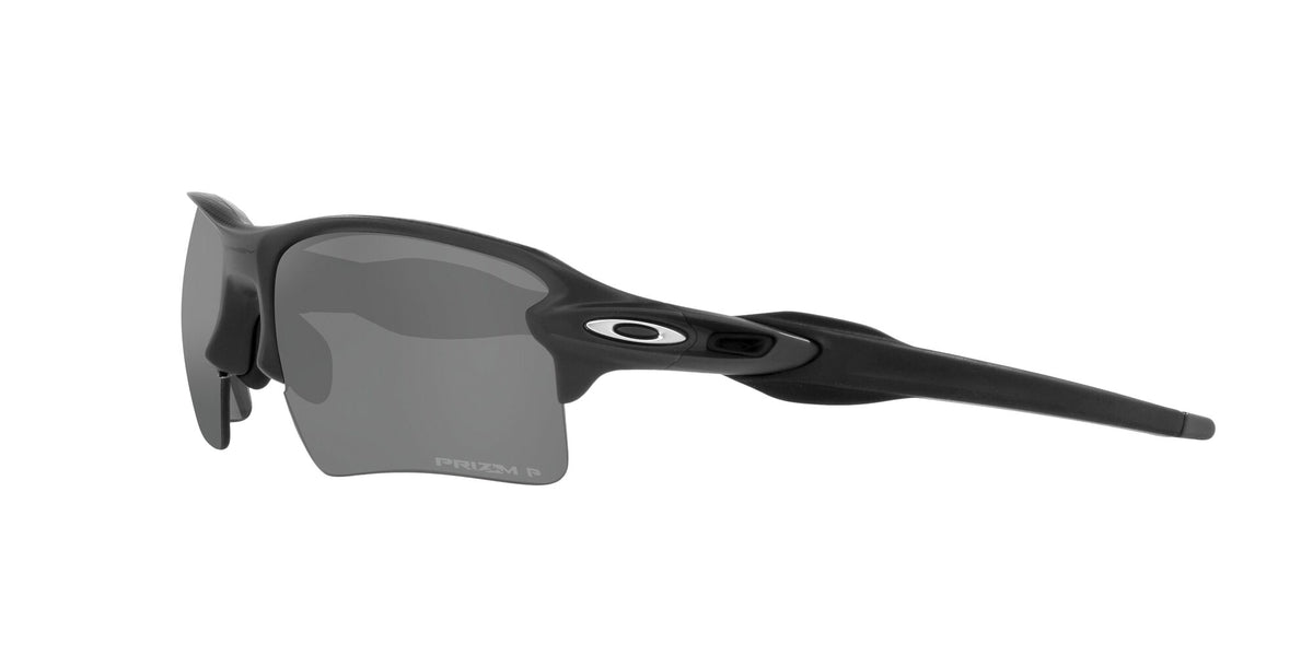 Oakley Flak 2.0 Xl 0OO9188 9188H3 59 High Resolution Carbon / Prizm Black Polarized 59