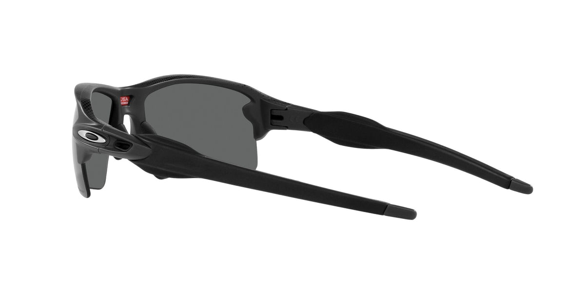 Oakley Flak 2.0 Xl 0OO9188 9188H3 59 High Resolution Carbon / Prizm Black Polarized 59