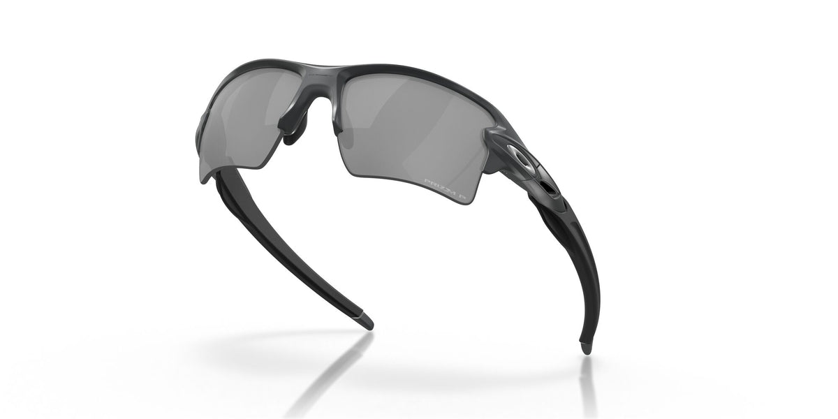 Oakley Flak 2.0 Xl 0OO9188 9188H3 59 High Resolution Carbon / Prizm Black Polarized 59