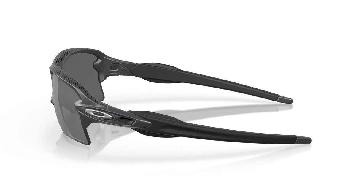 Oakley Flak 2.0 Xl 0OO9188 9188H3 59 High Resolution Carbon / Prizm Black Polarized 59
