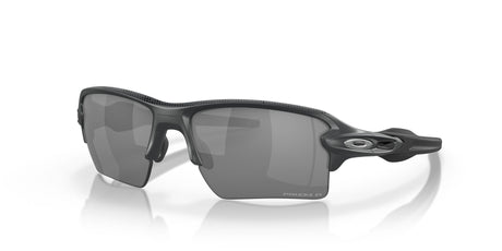 Oakley Flak 2.0 Xl 0OO9188 9188H3 59 High Resolution Carbon / Prizm Black Polarized 59