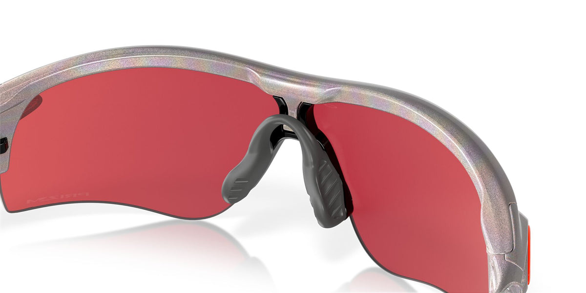 Oakley Radarlock Path (A) 0OO9206 920689 38 Space Dust / Prizm Snow Sapphire