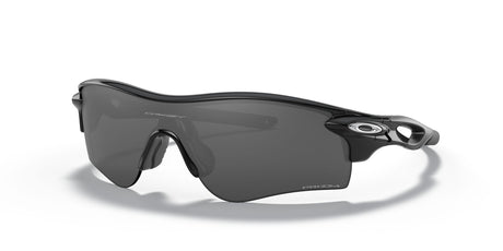 Oakley Radarlock Path (A) 0OO9206 920641 38 Polished Black / Prizm Black 38 / Plastic / Plastic