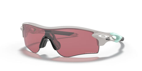 Oakley Radarlock Path (A) 0OO9206 920648 38 Cool Grey / Prizm Dark Golf 38 / Plastic / Plastic