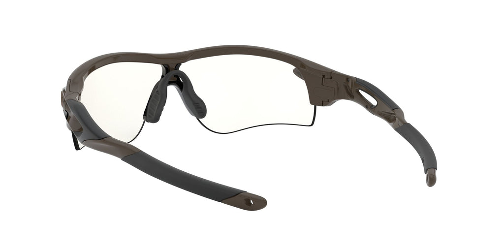 Oakley Radarlock Path (A) 0OO9206 920649 38  / 38 / Plastic / Plastic