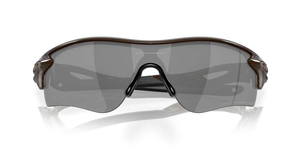 Oakley Radarlock Path (A) 0OO9206 920649 38  / 38 / Plastic / Plastic