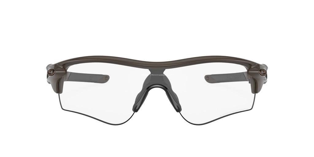 Oakley Radarlock Path (A) 0OO9206 920649 38  / 38 / Plastic / Plastic