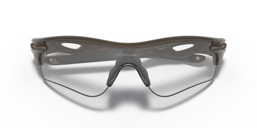 Oakley Radarlock Path (A) 0OO9206 920649 38  / 38 / Plastic / Plastic