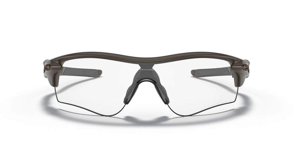 Oakley Radarlock Path (A) 0OO9206 920649 38  / 38 / Plastic / Plastic