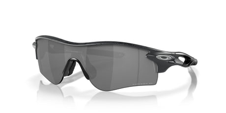 Oakley Radarlock Path (A) 0OO9206 920687 38 High Resolution Carbon / Prizm Black Polarized 38 / Plastic / Plastic