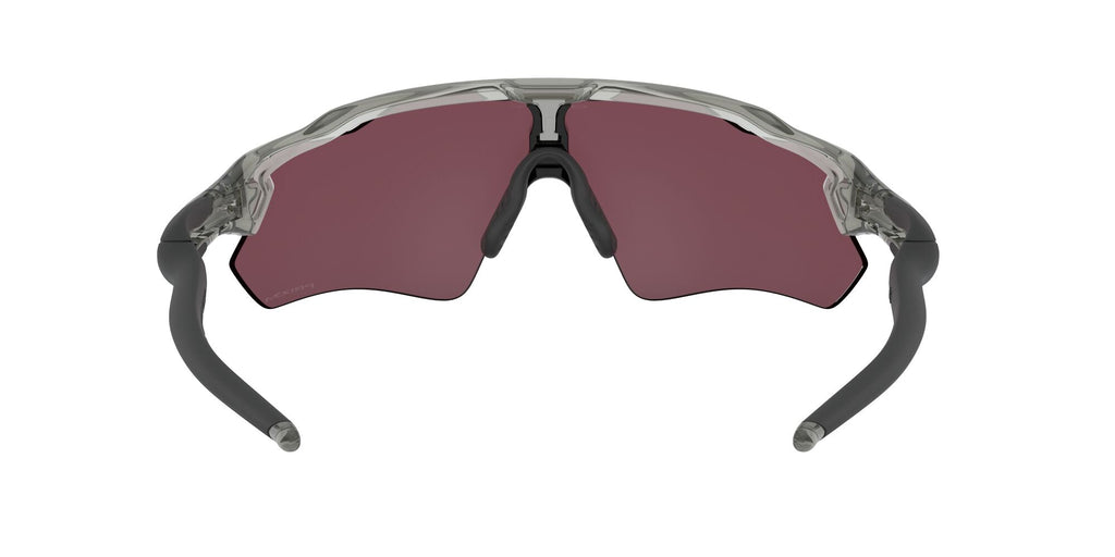 Oakley Radar Ev Path 0OO9208 920882 38 Grey Ink / Prizm Road Black 38 / Plastic / Plastic
