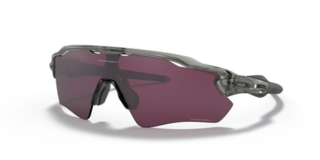 Oakley Radar Ev Path 0OO9208 920882 38 Grey Ink / Prizm Road Black 38 / Plastic / Plastic