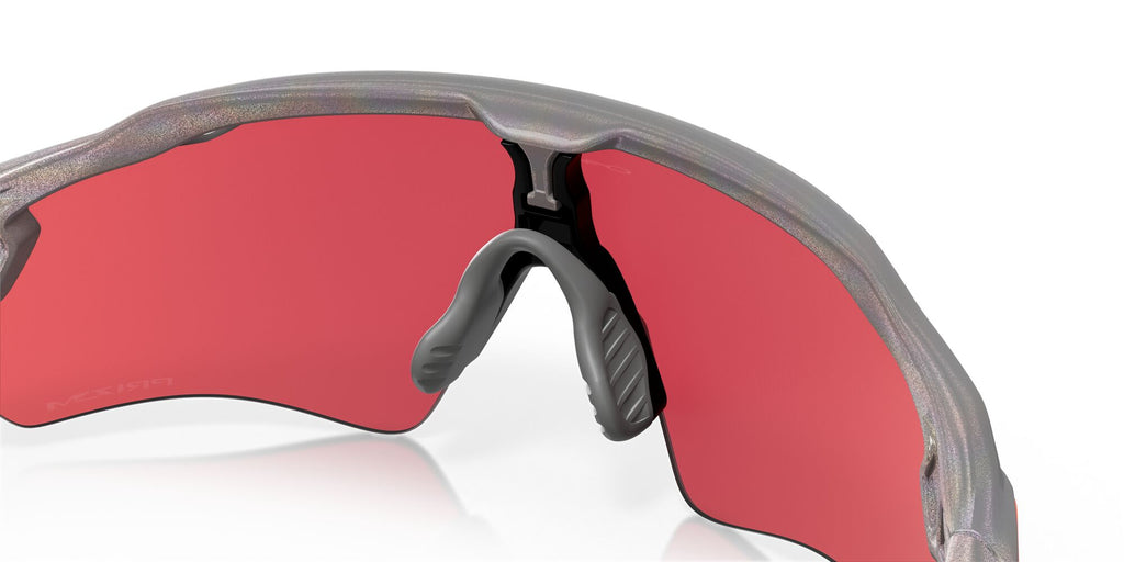 OO 9208 Oakley Radar Ev Path Space Dust /  In Prizm Snow Sapphire 38 / Plastic / Plastic
