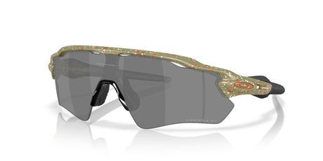 Serengeti Silio 8920 Shiny Black