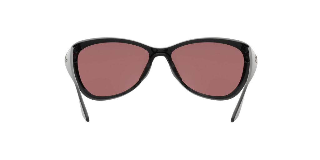OO 9222 Oakley Pasque Black Ink / Prizm Deep Water Polarised 60 60
