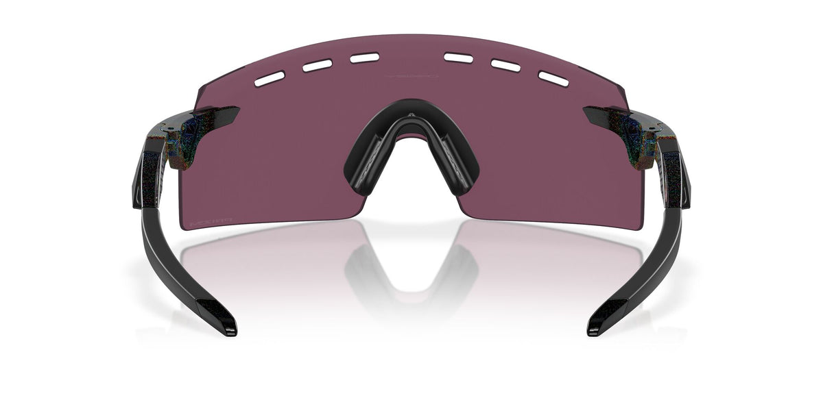 Oakley Encoder Strike Vented 0OO9235 923511 39 Dark Galaxy / Prizm Road Black 39 / Polycarbonate / O_matter / Injected