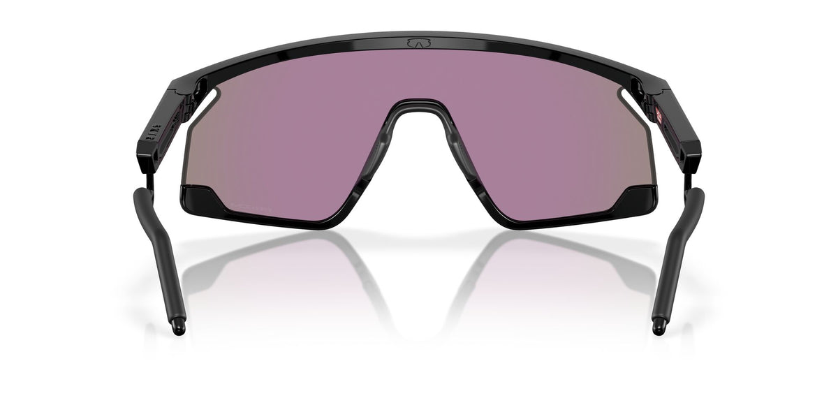 Oakley 0OO9237 923707 39 Metal black