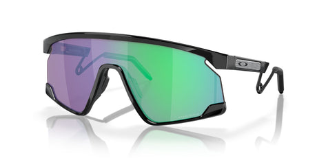 Oakley 0OO9237 923707 39 Metal black