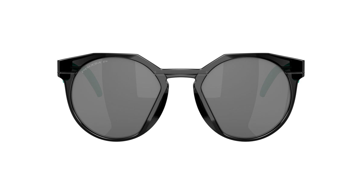 Oakley Hstn 0OO9242 924209 52 Black Ink / Prizm Black Polarized
