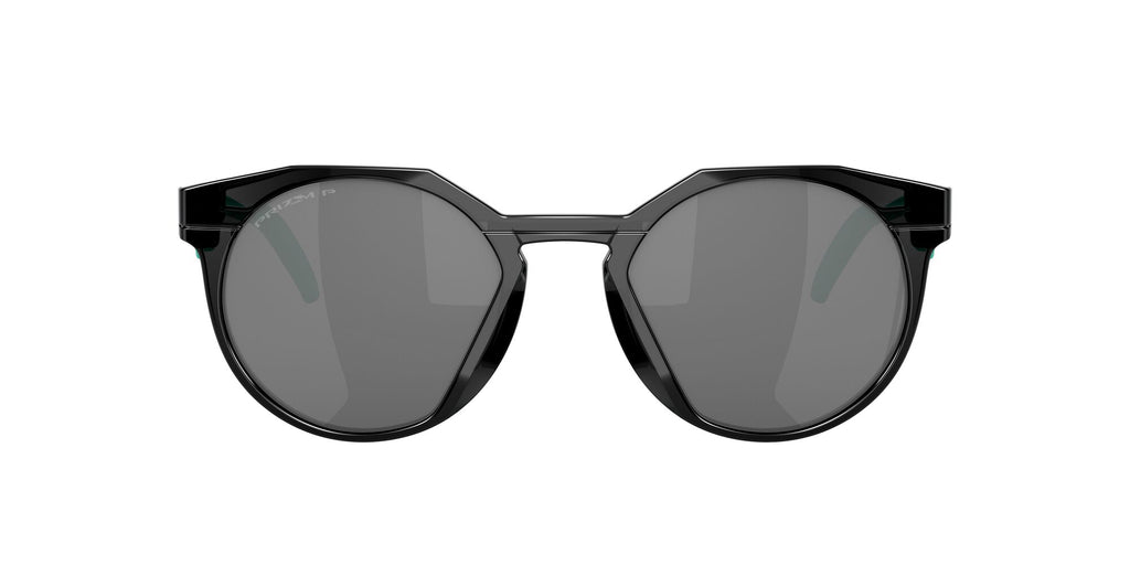 Oakley Hstn 0OO9242 924209 52 Black Ink / Prizm Black Polarized