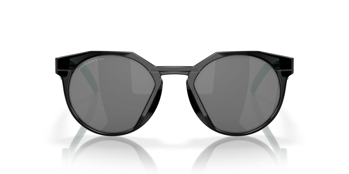 Oakley Hstn 0OO9242 924209 52 Black Ink / Prizm Black Polarized