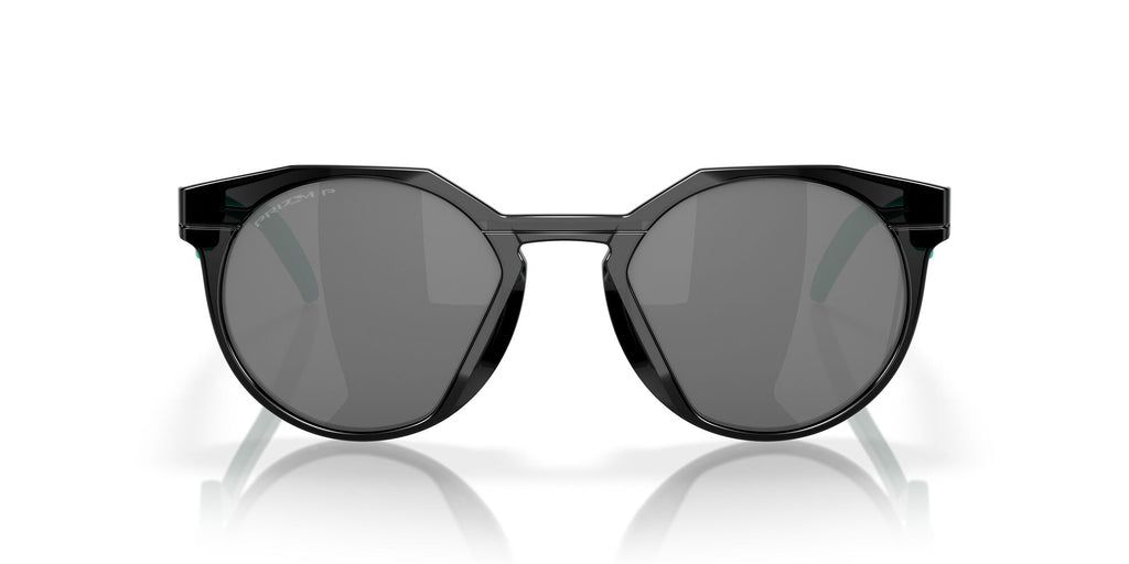 Oakley Hstn 0OO9242 924209 52 Black Ink / Prizm Black Polarized