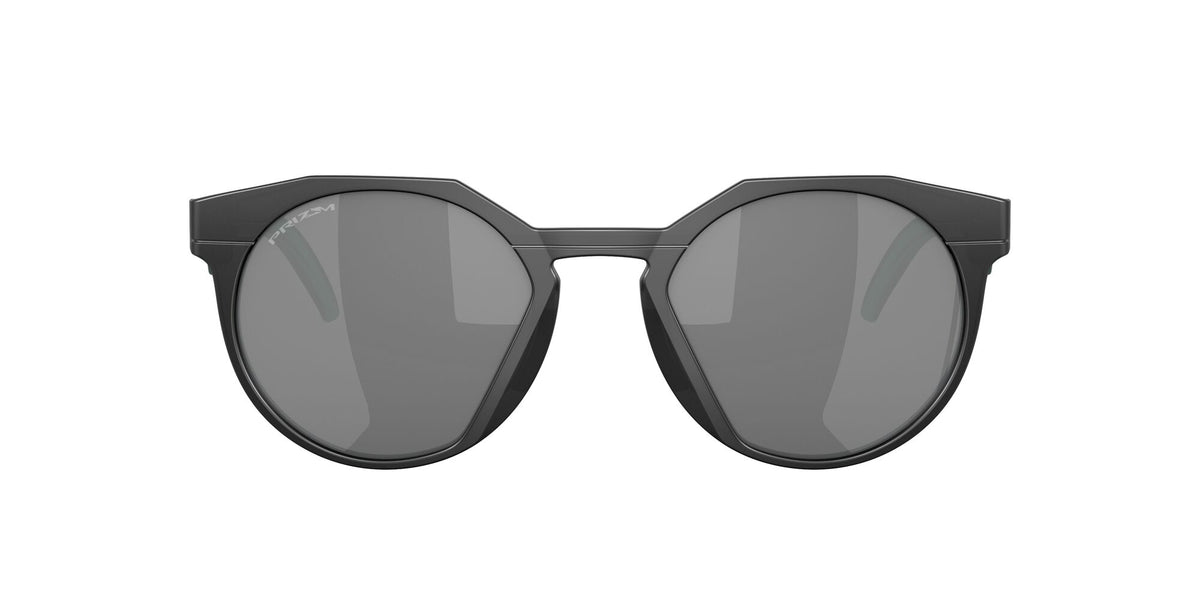 Oakley Hstn 0OO9242 924210 52 Matte Black Ink / Prizm Black